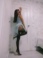 631161690: Chica busca chico en Badajoz