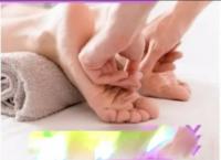 603958412: Chica busca chico en Valencia