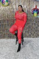 653283431: Virtual en Madrid