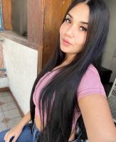 625070059: Chica busca chico en Tenerife