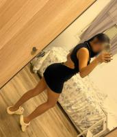 672999896: Chica busca chico en Tenerife
