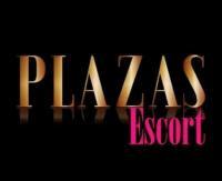 625152494:  en Murcia