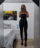 687738122: Chica busca chico en Vizcaya