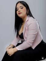 627574249: Chica busca chico en Madrid