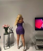 632144760: Chica busca chico en Gerona