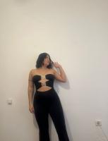 637478841: Chica busca chico en Málaga