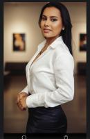 602302320: Chica busca chico en Barcelona