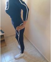 602502989: Virtual en Murcia