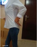 602502989: Virtual en Murcia