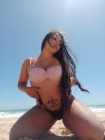 612448636: Chica busca chico en Cádiz