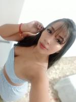 612448636: Chica busca chico en Cádiz