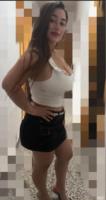 643811205: Chica busca chico en Valencia