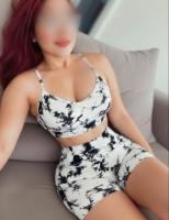 643106705: Virtual en Toledo