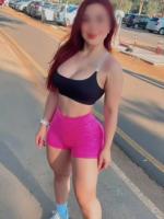 643106705: Virtual en Las Palmas