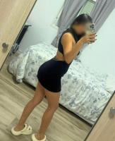 672999896: Chica busca chico en Tenerife