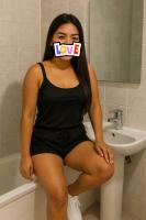 603957134: Virtual en Granada