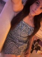 625943699: Travesti en Madrid