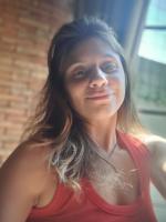 603960962: Virtual en Valencia