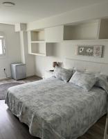 615273273:  en La Coruña