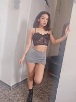 627545070: Chica busca chico en Valencia