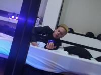 641170819: Chico busca chica en Madrid