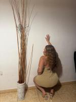 711247317: Chica busca chico en Melilla