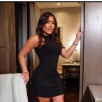 661565451: Chica busca chico en Sevilla