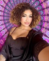 699330350: Chica busca chico en Málaga