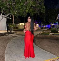 613832956: Chica busca chico en Almería