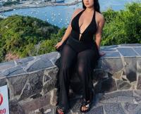 666363715: Chica busca chico en Málaga