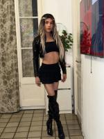 632201196: Transexual en Barcelona