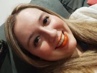 624112078: Chica busca chico en Tarragona