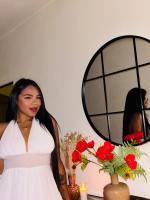 603970297: Chica busca chico en Castellón