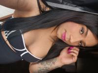 611338835: Transexual en Granada