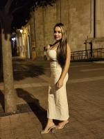 617785781: Chica busca chico en Barcelona