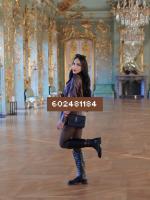 602481184: Transexual en Córdoba