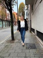 634280311: Chica busca chico en Asturias