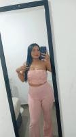 643198758: Chica busca chico en La Rioja