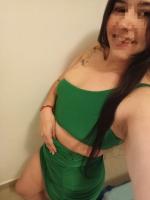 603853399: Chica busca chico en Tarragona