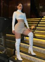 742083925: Chica busca chico en Las Palmas