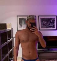 670670828: Chico busca chica en Madrid