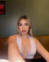 602433231: Chica busca chico en Almería