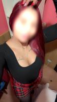 642447031: Chica busca chico en Tarragona