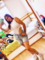 600423662: Chica busca chico en Zaragoza