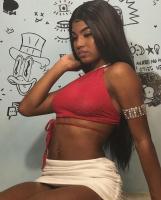 614886120: Travesti en Ávila