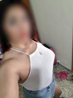 624008816: Chica busca chico en Álava