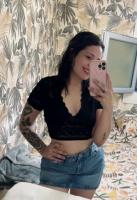 613328406: Chica busca chico en Ciudad Real