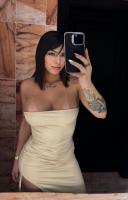 602067444: Chica busca chico en Málaga