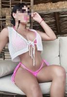 666346949: Chica busca chico en Valencia