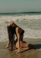 647643327: Chica busca chico en Málaga